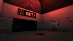 Gatea.jpg