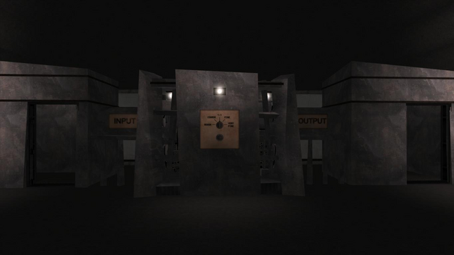 Файл:914.png