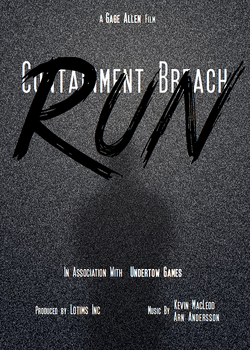 Theatrical poster.png