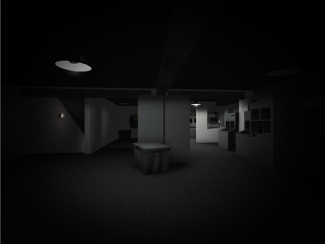 Файл:Light.png