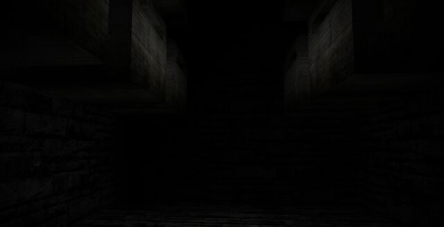 Файл:PD-prison.jpg