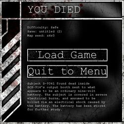 Deathscreen.jpg