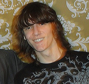 Sam Lynch.png