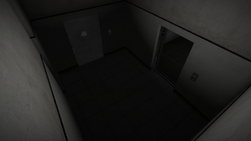 Room3storage.png