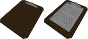 Планшеты.png