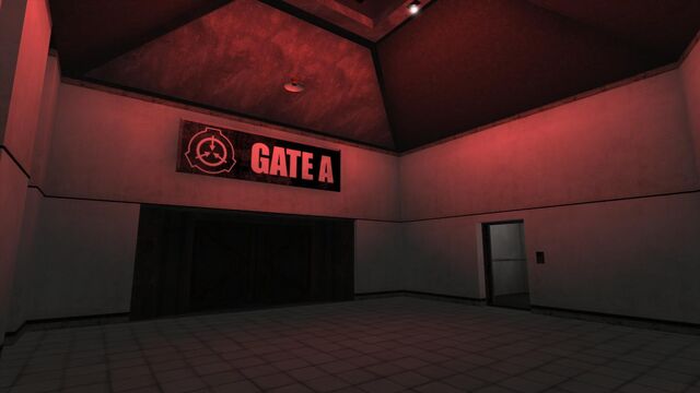 Файл:SCP - Containment Breach v0 2012-12-01 23-21-41-84.jpg
