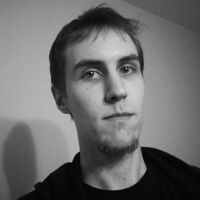 Joonas Rikkonen.jpg