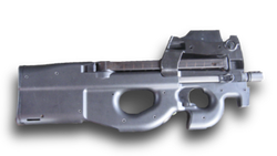 300px-FN-P90.png