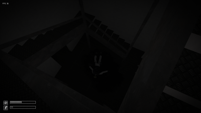 Файл:SCP-895 body.png