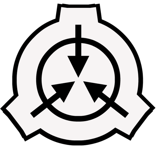 File:Image.png