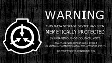Wiki Background