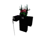 MOi