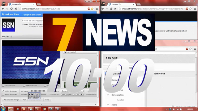File:7 News at Ten screenshot.png