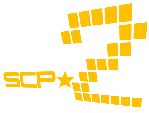 File:SCP 2 Logo.png