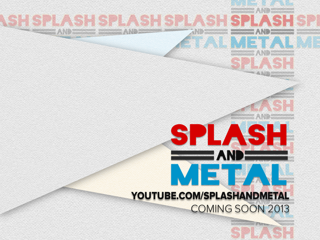 File:IfSplashAndMetalStartedALetsPlayChannel.png