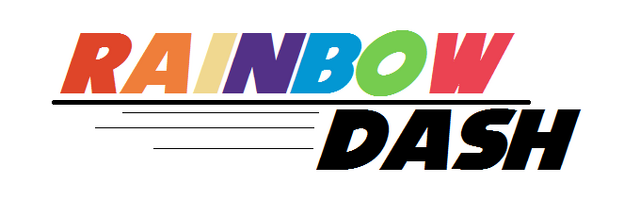File:RainbowDashLogo.png