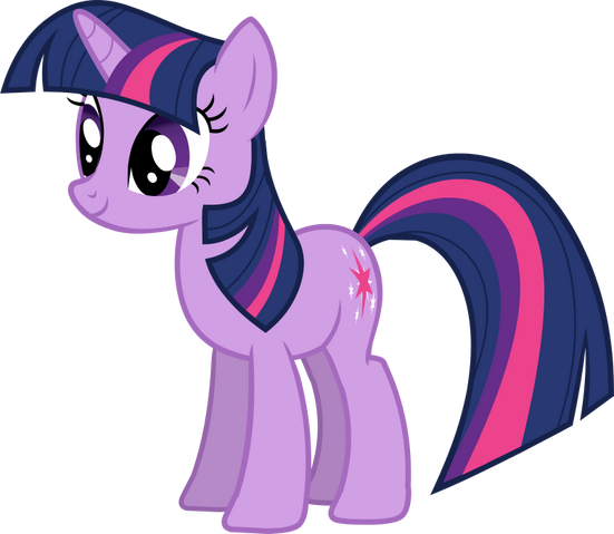 File:Twilight Sparkle.png