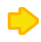 File:Arrow Right.png