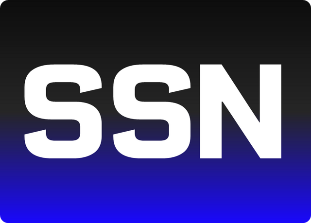 File:SSN Television Logo.png