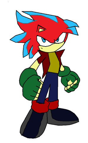 File:Breaker Legacy Look.png