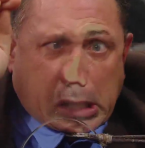 File:Cole Derp.PNG