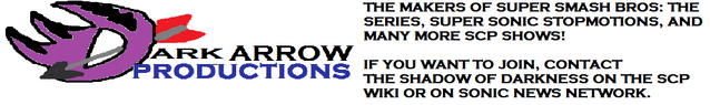 File:DarkArrowBanner.png