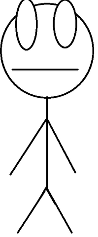 File:Stick.png
