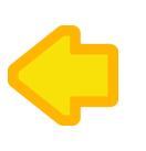 File:Arrow Left.png