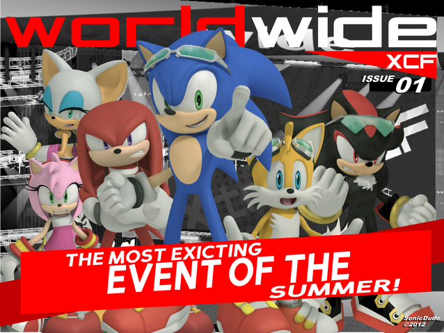 File:Cover.png