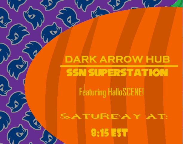 File:HalloSCENE1Week.png