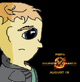 Thumbnail for version as of 18:50, August 14, 2012
