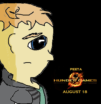 File:Peeta.png