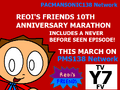 Thumbnail for version as of 01:35, February 20, 2013