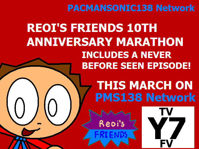 File:Reoi 10th Ad.PNG