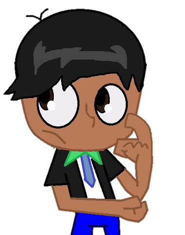 File:Ryan by StarNicole.png