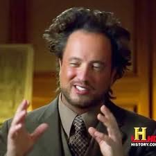 File:ALIENS.jpg