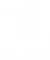 Thumbnail for version as of 20:55, July 6, 2012