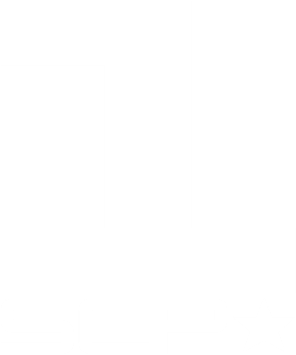 File:1 SCP Logo.png