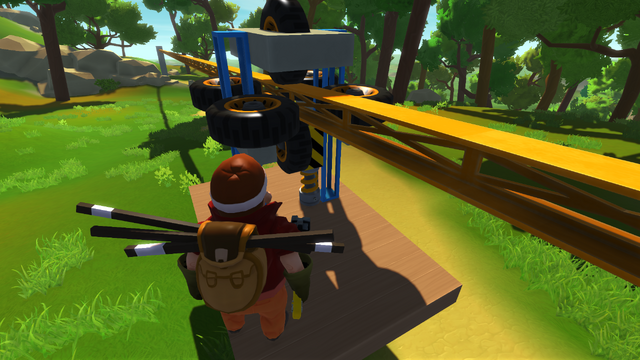 Файл:Scrapmechanic10242014 001428000.png