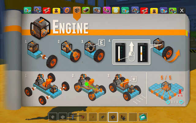Файл:Handbook-mockup-04.jpg