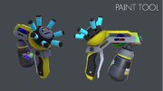 Paint-tool.png