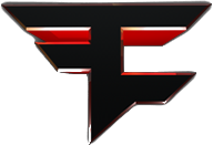 Faze Clan Wikipedia Faze Clan Wikipedia