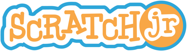 Файл:ScratchJR.png