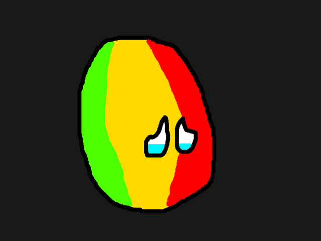 File:Maliball.png