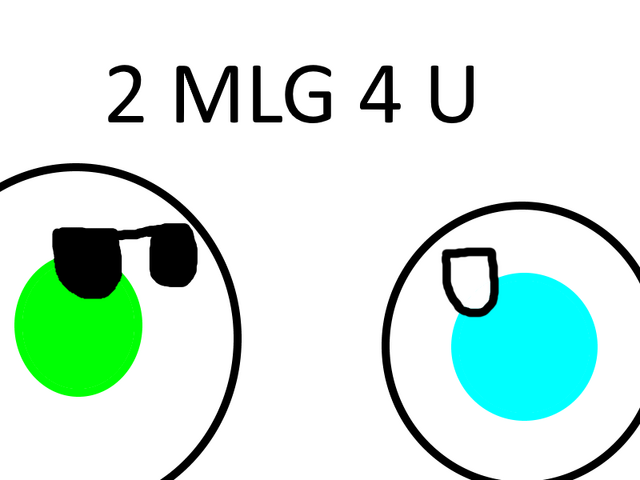 File:2MLG.png