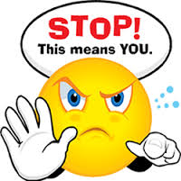 File:Stop It.jpg