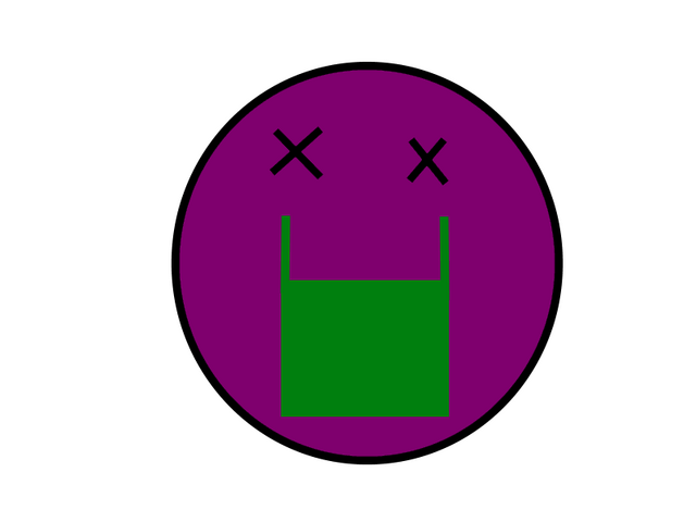 File:ScratchU8.png