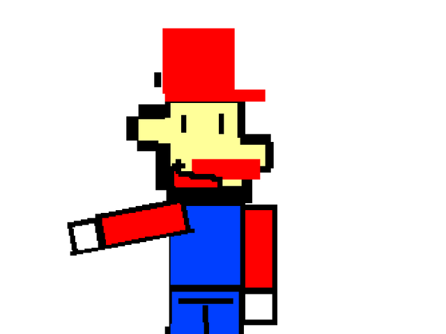 File:AdRectangleTemplate.png