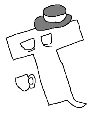 File:Tfolt dead.png