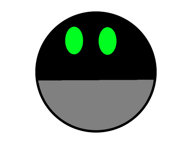 File:Arazhulball.png